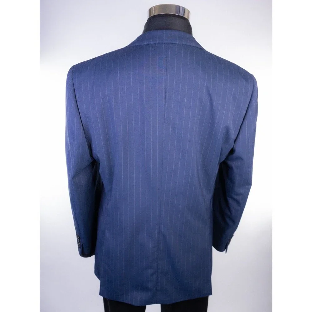 Bonobos blazer sport